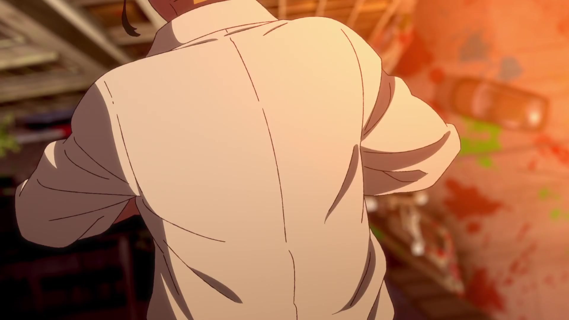 [Tsukyio Editing Resources] Zom 100 - Ep 3 - 288.mp4